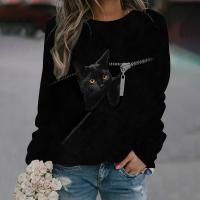 cms/erpbt/backend/web/uploads/erp/collection/images/Women clothes/JINSHANYA/EN0102454/img_b/EN0102454_img_b_3